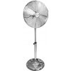 Stojanový ventilátor 16