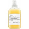 Davines Essential Haircare Dede Hair Mist bezoplachová starostlivosť pre všetky typy vlasov 250 ml
