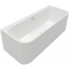 Villeroy & Boch Architectura 1800x800mm UBA180ARE9CS00V-01