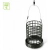 Delphin Krmítko bez olova ECO ROUND- L / 100g
