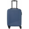 Travelite Bali S Blue 34l