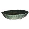 Miska na bonsaje ZG7180