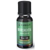 Kamala Éterický olej Mäta prieporná (10ml)