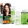 Garnier Color Naturals Créme 4 Natural Brown 40 ml