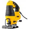 DeWalt DWE349-QS