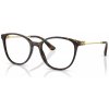 Dolce & Gabbana DG3363 502