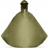 Trimm Basic pláštenka khaki