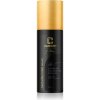 Canneff Effect by Canneff Multiefektné CBD sérum hydratačné a vyživujúce sérum s CBD pre všetky typy pleti 30 ml