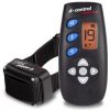 DogTrace Elektronický výcvikový obojek D-Control 400