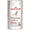 ROYAL CANIN Babydog milk 400 g