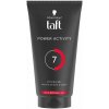 Schwarzkopf Taft Power Activity stylingový gél na vlasy 150 ml