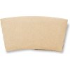 DUNI Sleeve rectang cardb. 24 cl (25 ks)