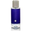 MontBlanc Explorer Ultra Blue parfumovaná voda pánska 30 ml
