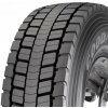 Goodyear Regional RHD II 9,5/- R17,5 129/127 M