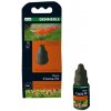 Dennerle Nano Crusta-Fit vitamíny pre krevetky 15ml
