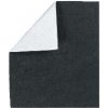 KOMA PF30 - Pachový filter pre fritovacie hrnce - univerzálny 30 cm x 25 cm