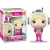 Funko Pop! Retro Toys Barbie Astronaut Barbie 139