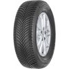 Michelin CrossClimate 2 A/W 205/65R16 95 H