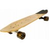 Spartan Cruiser Board 28