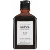 Depot No. 104 Silver Shampoo šampón pre neutralizáciu žltých tónov 250 ml