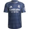 Dres adidas Real Madrid Away Authentic Jersey 2025/26 jv5920 Veľkosť S