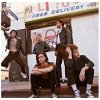Neighbourhood, The - Hard To Imagine The Neighbourhood Ever Changing 3LP
