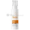 Pierre Fabre Dermo-cosmétique Avene Anti-pigment Tónovací Fluid SPF50+ 40 ml