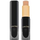 Lancôme Teint Idole Ultra Wear Stick make-up v tyčinke s aplikátorom 01 Beige Albatre 9 g