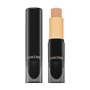 Lancôme Teint Idole Ultra Wear Stick make-up v tyčinke s aplikátorom 01 Beige Albatre 9 g