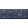 Lenovo klávesnica Professional Wireless Keyboard -Slovak/Slovakia
