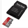 SanDisk microSDXC 64GB SDSQUNR-064G-GN3MA