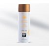 Shiatsu Luxusný telový olej jedlý - Marhuľa a rakytník 75ml