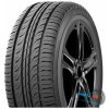 Arivo Premio ARZ 1 215/55 R17 94V