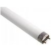 Žiarivka POL-LF-18W-840-T8: 18W/840 T8 G13 POLAMP