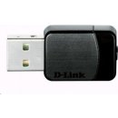 D-Link DWA-171