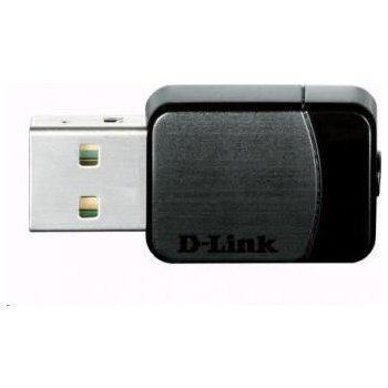 D-Link DWA-171