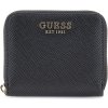 Guess Dámska peňaženka SMALL SWZG7459137-BLA