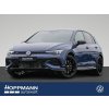 Volkswagen Golf GTI Clubsport DSG 221 kW