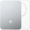 Xiaomi UltraThin Magnetic Power Bank 5000 mAh 15 W Glacier Silver