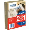 Epson S042167