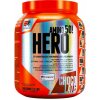 Extrifit Hero 1500 g ľadová káva