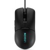 Lenovo Legion M300s RGB Gaming Mouse GY51H47350