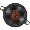 JBL Club 322F