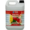Terra Aquatica Perma Bloom 5 l, základné hnojivo pre rast a kvitnutie