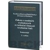 Zákon o soudních exekutorech a exekuční činnosti (exekuční řád) - Martina Kasíková