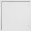 Haco 149142 Dvířka revizní 800 x 800 mm bílá 0142/P