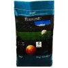 Turfline Grass Fix Seedbooster C&T 7,5 kg