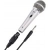 Hama DM-40 46040 - Dynamický mikrofón
