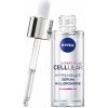 Nivea Cellular Expert Filler vypĺňajúce sérum s kyselinou hyalurónovou 30 ml