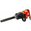 BJC Marpol M80527 – Pneumatický rázový uťahovák BJC-777 1